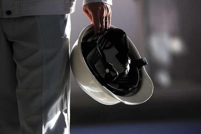 施工管理のプロが集う職場！広がるキャリアと成長の機会